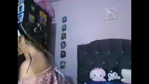 dr1129106 online show from January 2026 12:10:02 PM