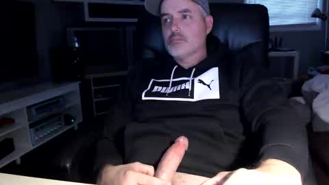 Snapshot of dr_dave20 chatting on November 2025 01:33:02 PM dr_dave20 online show from November 2025 01:33:02 PM