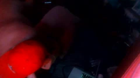 Snapshot of dr_frankensquirter chatting on February 2025 05:20:02 AM ich wei es nicht online show from February 2025 05:20:02 AM