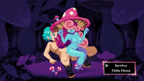 Snapshot of dr_kweefage chatting on January 2025 02:08:02 PM dr_kweefage online show from January 2025 02:08:02 PM