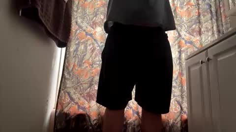 dr_love_you online show from April 2026 07:59:01 PM