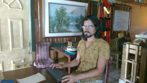 Dr  Simon online show from May 2026 08:14:02 PM
