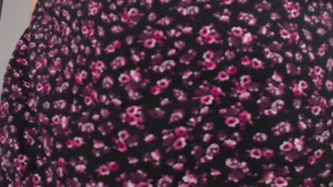 Gabrielle online show from February 2025 03:48:01 AM