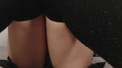 Gabrielle online show from March 2025 07:49:02 AM