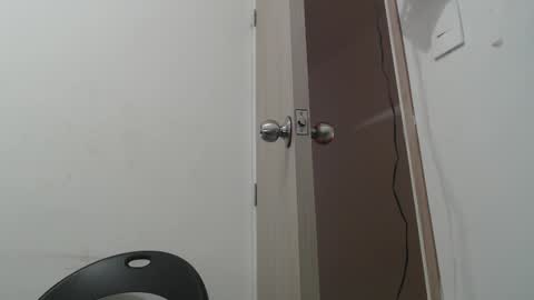 Snapshot of draco_boy2000 chatting on February 2026 09:22:01 PM draco_boy2000 online show from February 2026 09:22:01 PM