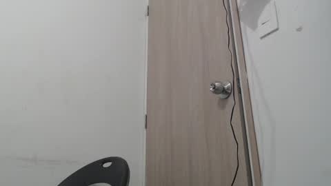 Snapshot of draco_boy2000 chatting on February 2026 11:16:02 PM draco_boy2000 online show from February 2026 11:16:02 PM