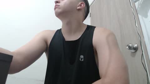 Snapshot of draco_boy2000 chatting on March 2026 10:15:02 PM draco_boy2000 online show from March 2026 10:15:02 PM