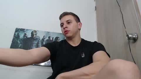 draco_boy2000 online show from June 2026 11:48:01 PM