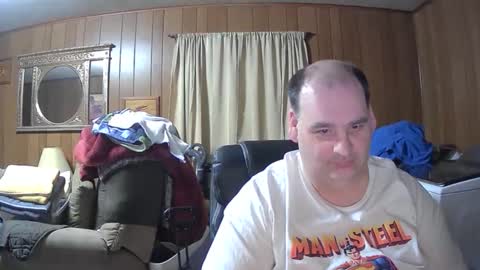 draconian_stone online show from January 2026 02:04:01 AM