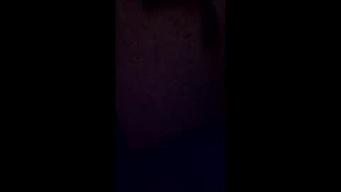 dracoxvi00 online show from April 2026 04:01:01 AM