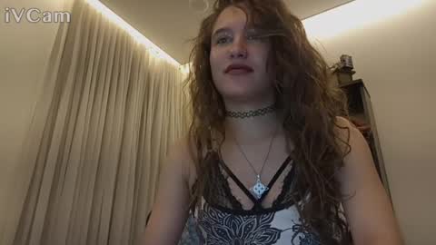 Snapshot of draculina69 chatting on July 2026 05:46:02 AM draculina69 online show from July 2026 05:46:02 AM