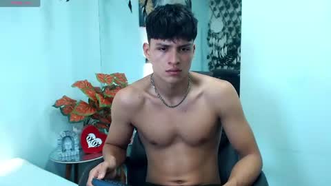 IVAN online show from June 2026 11:44:01 AM
