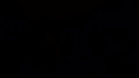 dragon_2010 online show from January 2025 03:01:01 AM