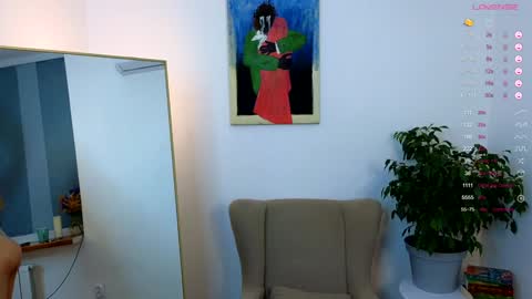 Lisbeth Salander online show from January 2025 06:21:01 PM