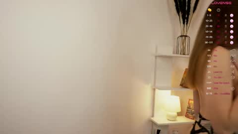 Lisbeth Salander online show from March 2025 04:13:02 PM