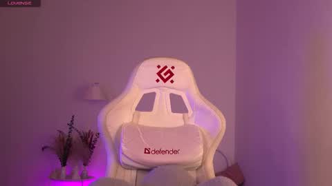 Lisbeth Salander online show from September 2025 06:07:01 AM