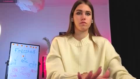 Lisbeth Salander online show from February 2026 05:44:02 AM