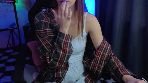 Lisbeth Salander online show from March 2026 07:08:02 AM