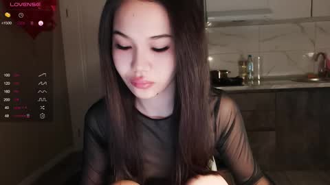 Airi online show from March 2026 06:08:02 AM