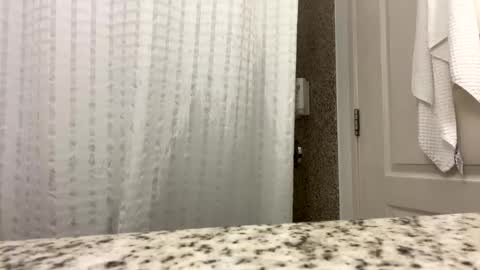 dragonbaron1020 online show from February 2025 12:43:02 PM