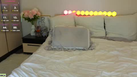 Katya online show from March 2025 11:17:01 AM