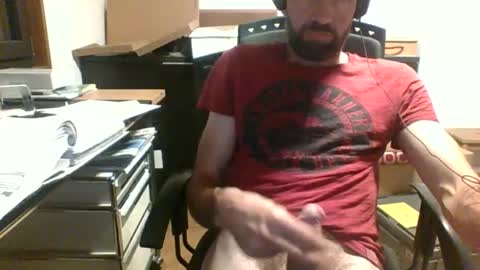 dragonflyy83 online show from October 2025 12:02:02 PM