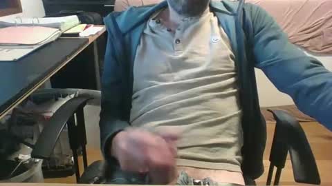 Snapshot of dragonflyy83 chatting on February 2026 12:43:02 PM dragonflyy83 online show from February 2026 12:43:02 PM