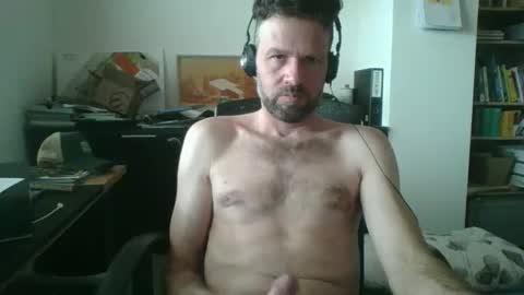 Snapshot of dragonflyy83 chatting on February 2026 09:43:01 AM dragonflyy83 online show from February 2026 09:43:01 AM