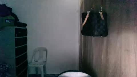 Dragon Lady online show from March 2026 07:15:01 AM