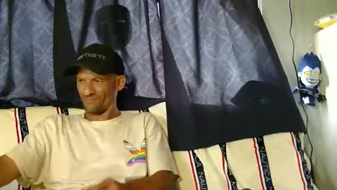 lovemachine online show from June 2026 09:20:01 PM