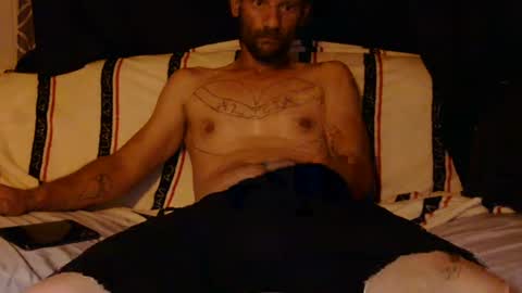 lovemachine online show from July 2026 08:05:01 AM