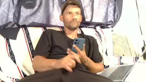 lovemachine online show from July 2026 08:46:01 PM