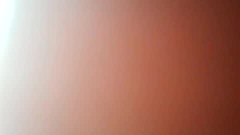 Snapshot of dragonred221 chatting on September 2025 04:56:01 AM dragonred221 online show from September 2025 04:56:01 AM