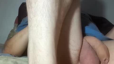 Snapshot of dragonred221 chatting on October 2025 07:45:01 PM dragonred221 online show from October 2025 07:45:01 PM