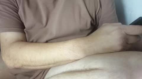 Snapshot of dragonred221 chatting on October 2025 07:03:02 AM dragonred221 online show from October 2025 07:03:02 AM