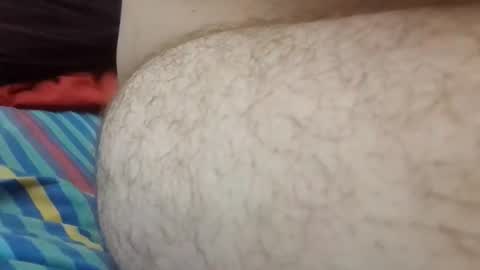 Snapshot of dragonred221 chatting on November 2025 03:50:02 AM dragonred221 online show from November 2025 03:50:02 AM