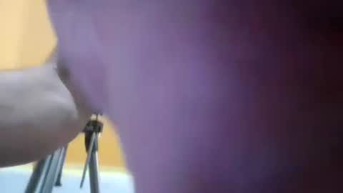 Snapshot of dragonred221 chatting on November 2025 06:08:02 AM dragonred221 online show from November 2025 06:08:02 AM