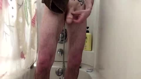 dragonrider72 online show from February 2026 08:54:01 AM