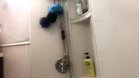 dragonrider72 online show from March 2026 05:52:02 AM