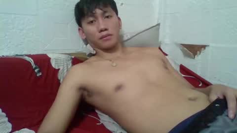 drain_me29 online show from September 2025 02:38:02 AM