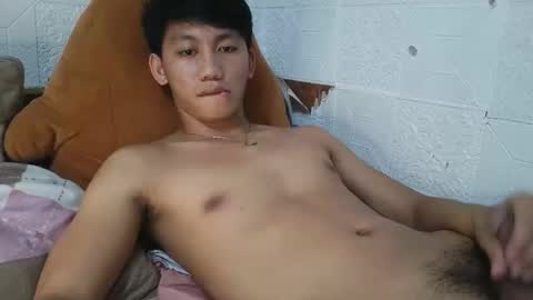 drain_me29 online show from October 2025 02:31:01 AM