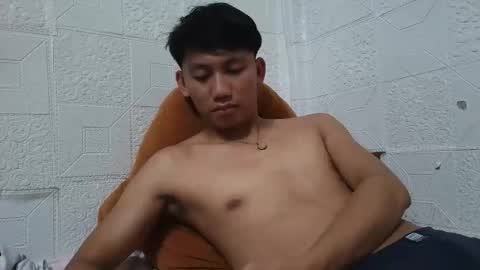 drain_me29 online show from November 2025 02:43:02 AM