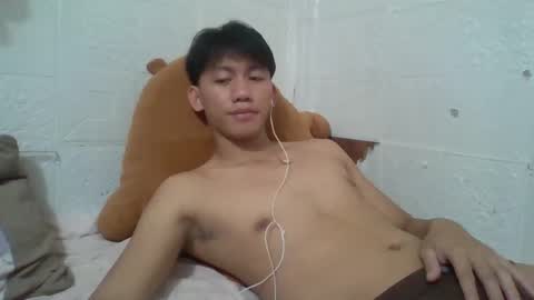 drain_me29 online show from November 2025 02:17:02 AM