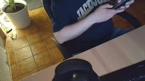 drake_0088 online show from March 2026 05:53:02 PM