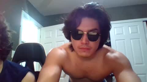Snapshot of drake__wolf chatting on October 2025 03:04:01 AM drake__wolf online show from October 2025 03:04:01 AM