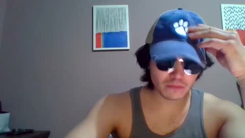 Snapshot of drake__wolf chatting on October 2025 12:52:02 AM drake__wolf online show from October 2025 12:52:02 AM