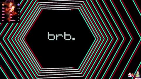 Snapshot of drake_brown_23 chatting on December 2024 03:16:02 PM Drake 23 online show from December 2024 03:16:02 PM