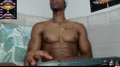 Snapshot of drake_brown_23 chatting on December 2024 02:56:02 AM Drake 23 online show from December 2024 02:56:02 AM
