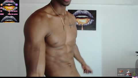 Snapshot of drake_brown_23 chatting on December 2024 04:19:02 AM Drake 23 online show from December 2024 04:19:02 AM