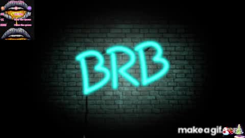 Snapshot of drake_brown_23 chatting on January 2025 01:10:01 AM Drake 23 online show from January 2025 01:10:01 AM